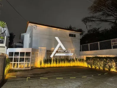 Imóvel Comercial à venda, 600m² no Jardim América, São Paulo