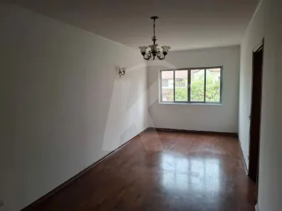 Apartamento com 2 Quartos à venda, 79m² no Vila Dom Pedro II, São Paulo