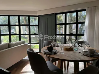 Casa de Condomínio com 3 Quartos à venda, 111m² no Suzana, Canela