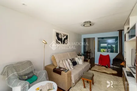 Cobertura com 3 Quartos à venda, 180m² no Petrópolis, Porto Alegre