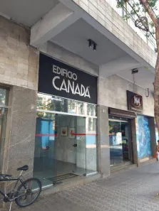 Sala Comercial à venda, 21m² no Centro, Ribeirão Preto