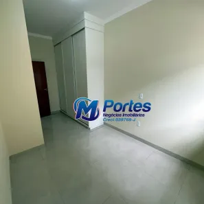 Casa com 3 Quartos à venda, 120m² no SETSUL, São José do Rio Preto