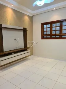 Casa com 3 Quartos à venda, 200m² no Parque Mãe Preta, Rio Claro