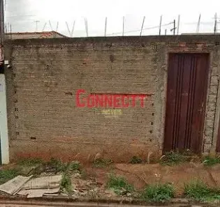 Lote/Terreno à venda, 10m² no Planalto Verde, Ribeirão Preto