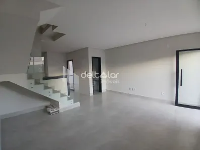 Casa com 3 Quartos à venda, 117m² no Itapoã, Belo Horizonte