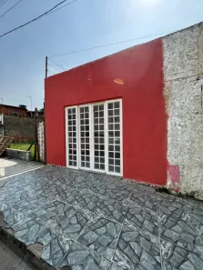 Ponto Comercial para alugar, 20m² no Aparecidinha, Sorocaba