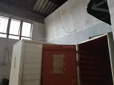 Ponto Comercial à venda, 583m² no Centro, Araraquara
