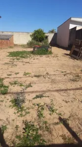 Lote/Terreno à venda, 263m² no Tulipas, Jundiaí