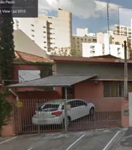 Casa com 3 Quartos à venda, 118m² no Cambuí, Campinas