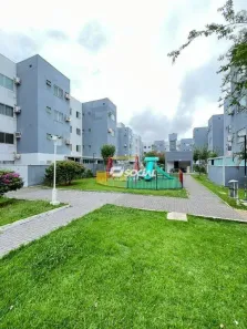 Apartamento com 2 Quartos para alugar, 65m² no Nova Esperança, Porto Velho