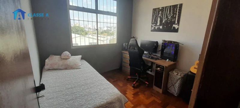 Foto 24