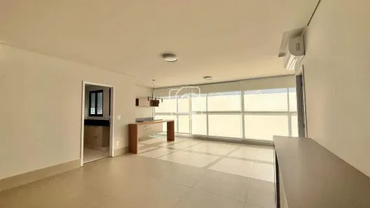 Apartamento com 3 Quartos à venda, 151m² no Vila Castelo Branco, Indaiatuba