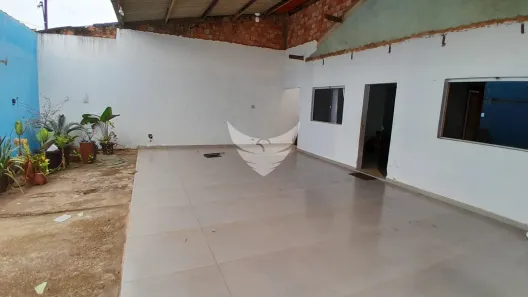 Casa de Condomínio com 4 Quartos à venda, 300m² no Rio Madeira, Porto Velho