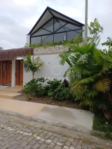 Casa de Condomínio com 4 Quartos à venda, 200m² no Vargem Pequena, Rio de Janeiro