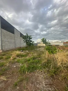 Lote/Terreno à venda, 300m² no Setor Três Marias I, Goiânia