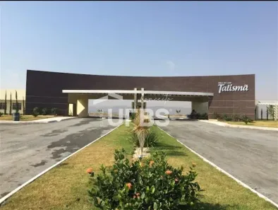 Lote/Terreno à venda, 1500m² no , Guapó