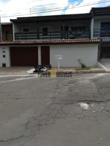 Casa com 3 Quartos à venda, 196m² no João XXIII, Vinhedo
