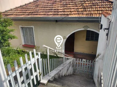 Lote/Terreno à venda, 70m² no Parque Imperial, São Paulo