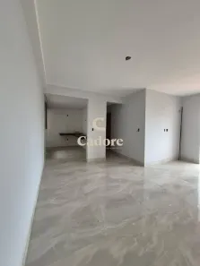 Apartamento com 3 Quartos à venda, 90m² no Santa Mônica, Uberlândia