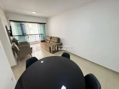 Apartamento com 2 Quartos à venda, 87m² no Jardim Enseada, Guarujá