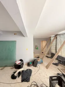 Imóvel Comercial à venda, 340m² no Treze de Julho, Aracaju