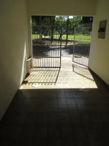 Casa com 3 Quartos à venda, 110m² no Vila Virgínia, Ribeirão Preto