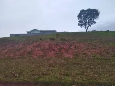 à venda, 2000m² no Jambeiro, Jambeiro