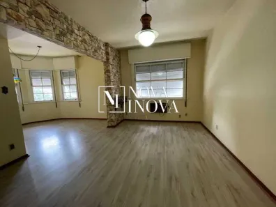 Apartamento com 3 Quartos à venda, 90m² no Copacabana, Rio de Janeiro