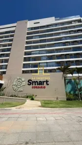 Apartamento com 1 Quarto à venda, 22m² no Pituaçu, Salvador