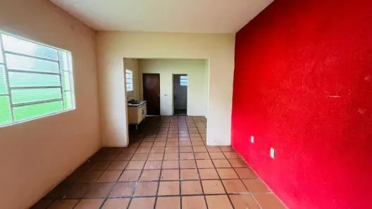 Casa com 1 Quarto à venda, 125m² no Jardim das Nações, Salto