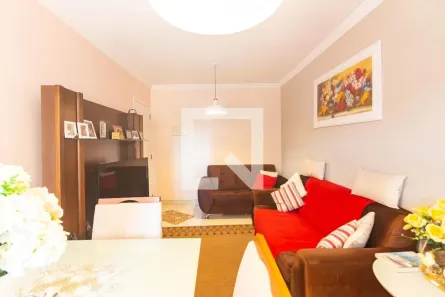 Apartamento com 2 Quartos à venda, 55m² no Novo Osasco, Osasco