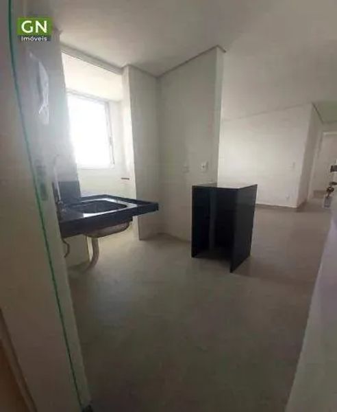 Foto 21
