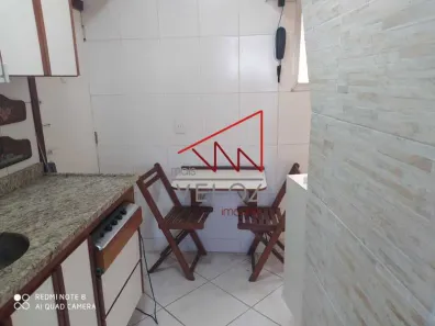 Apartamento com 2 Quartos à venda, 70m² no Botafogo, Rio de Janeiro