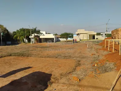 Lote/Terreno à venda, 839m² no , Ibirá