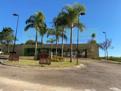 Lote/Terreno à venda, 923m² no , Itupeva