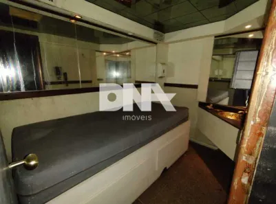 Ponto Comercial com 8 Quartos à venda, 145m² no Centro, Rio de Janeiro