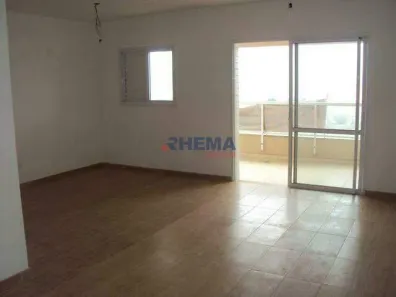 Apartamento com 2 Quartos à venda, 92m² no Ponta da Praia, Santos