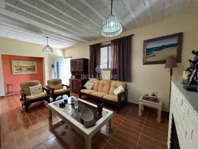 Casa com 5 Quartos à venda, 230m² no Carlos Guinle, Teresópolis