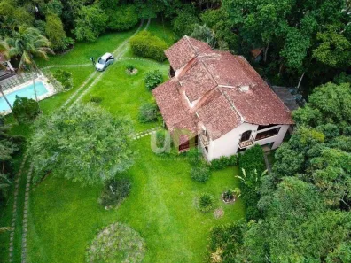 Fazenda/Sítio com 3 Quartos à venda, 315m² no Vila Progresso, Niterói