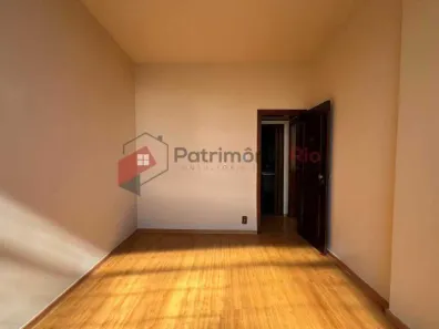 Apartamento com 2 Quartos à venda, 70m² no Vista Alegre, Rio de Janeiro