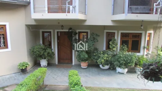 Casa de Condomínio com 4 Quartos à venda, 603m² no Paisagem Renoir, Cotia
