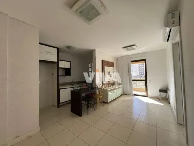 Apartamento com 2 Quartos à venda, 80m² no Fazenda, Itajaí