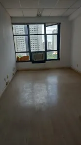 Sala Comercial para alugar, 40m² no Savassi, Belo Horizonte