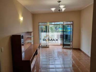 Casa com 2 Quartos para alugar, 130m² no Jardim das Flores, Osasco