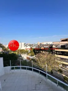 Cobertura com 3 Quartos à venda, 370m² no Recreio dos Bandeirantes, Rio de Janeiro