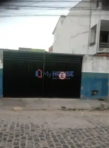 Ponto Comercial para alugar, 300m² no Pontal, Ilhéus