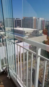 Apartamento com 2 Quartos à venda, 56m² no Cerâmica, São Caetano do Sul