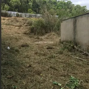 Lote/Terreno à venda, 1125m² no Filgueiras, Juiz de Fora