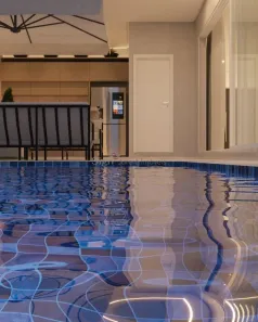 Casa com 4 Quartos à venda, 379m² no Vargem Grande, Florianópolis