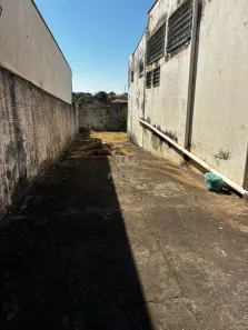 Imóvel Comercial com 1 Quarto à venda, 100m² no Vila Industrial, Piracicaba